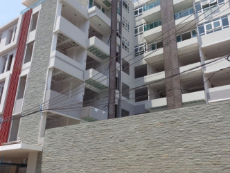 1 Bed, 1 Bath, ApartmentFor Sale, 83130 13/47 Moo 1 Rawai Muang Phuket, Phuket, NaiHarn, South