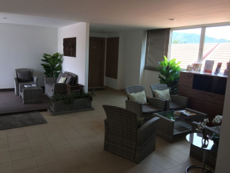 1 Bed, 1 Bath, ApartmentFor Sale, 83130 13/47 Moo 1 Rawai Muang Phuket, Phuket, NaiHarn, South