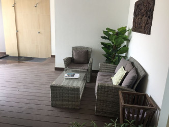 1 Bed, 1 Bath, ApartmentFor Sale, 83130 13/47 Moo 1 Rawai Muang Phuket, Phuket, NaiHarn, South