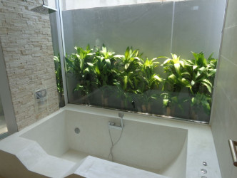 2 Bed, 2 Bath, HouseFor Sale, Phuket, NaiHarn, South