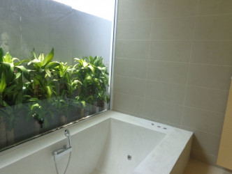 2 Bed, 2 Bath, HouseFor Sale, Phuket, NaiHarn, South