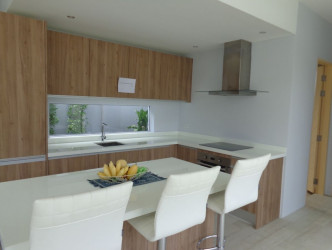 2 Bed, 2 Bath, HouseFor Sale, Phuket, NaiHarn, South