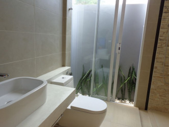 2 Bed, 2 Bath, HouseFor Sale, Phuket, NaiHarn, South