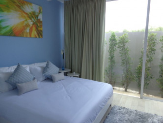 2 Bed, 2 Bath, HouseFor Sale, Phuket, NaiHarn, South