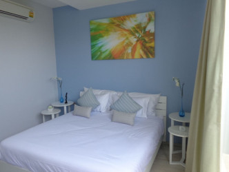 2 Bed, 2 Bath, HouseFor Sale, Phuket, NaiHarn, South