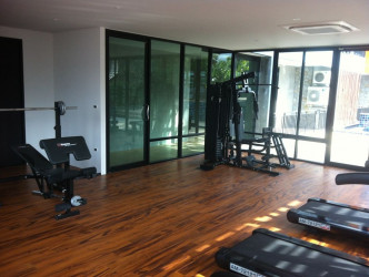 2 Bed, 3 Bath, ApartmentFor Sale, 16/30 MOO 1 WISET RD., NAIHARN BEACH, RAWAI, PHUKE, Phuket, NaiHarn, South