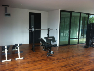 2 Bed, 3 Bath, ApartmentFor Sale, 16/30 MOO 1 WISET RD., NAIHARN BEACH, RAWAI, PHUKE, Phuket, NaiHarn, South