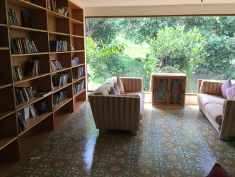 5 Bed, 6 Bath, HouseFor Sale, Phuket, NaiHarn, South