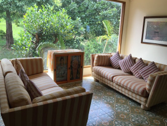 5 Bed, 6 Bath, HouseFor Sale, Phuket, NaiHarn, South