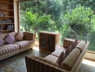 5 Bed, 6 Bath, HouseFor Sale, Phuket, NaiHarn, South