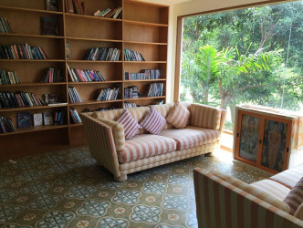 5 Bed, 6 Bath, HouseFor Sale, Phuket, NaiHarn, South