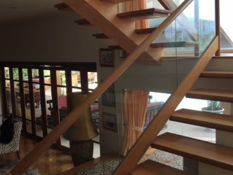 5 Bed, 6 Bath, HouseFor Sale, Phuket, NaiHarn, South