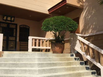 5 Bed, 6 Bath, HouseFor Sale, Phuket, NaiHarn, South