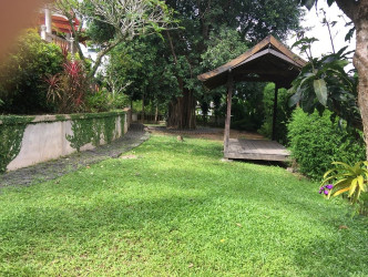 5 Bed, 6 Bath, HouseFor Sale, Phuket, NaiHarn, South