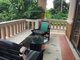 5 Bed, 6 Bath, HouseFor Sale, Phuket, NaiHarn, South