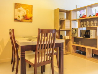 3 Bed, 3 Bath, HouseFor Sale, Phuket, Laguna, NorthWest