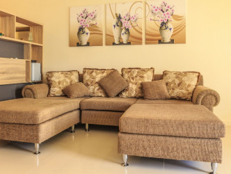 3 Bed, 3 Bath, HouseFor Sale, Phuket, Laguna, NorthWest