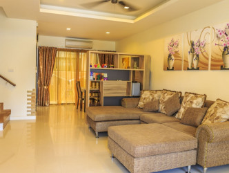 3 Bed, 3 Bath, HouseFor Sale, Phuket, Laguna, NorthWest