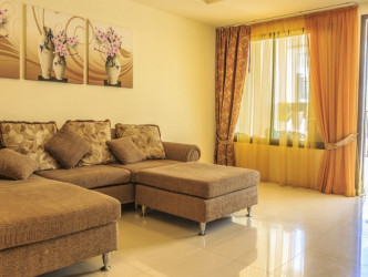 3 Bed, 3 Bath, HouseFor Sale, Phuket, Laguna, NorthWest