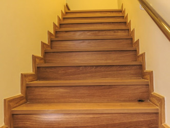 3 Bed, 3 Bath, HouseFor Sale, Phuket, Laguna, NorthWest