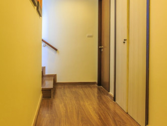 3 Bed, 3 Bath, HouseFor Sale, Phuket, Laguna, NorthWest