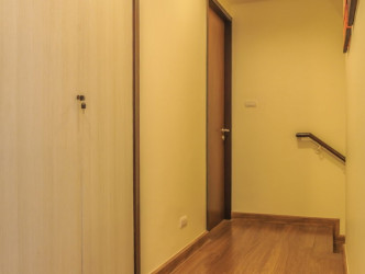 3 Bed, 3 Bath, HouseFor Sale, Phuket, Laguna, NorthWest