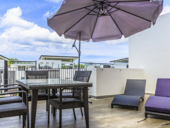 3 Bed, 3 Bath, HouseFor Sale, Phuket, Laguna, NorthWest