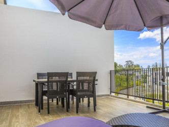 3 Bed, 3 Bath, HouseFor Sale, Phuket, Laguna, NorthWest