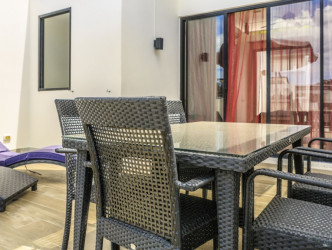 3 Bed, 3 Bath, HouseFor Sale, Phuket, Laguna, NorthWest