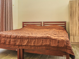 3 Bed, 3 Bath, HouseFor Sale, Phuket, Laguna, NorthWest