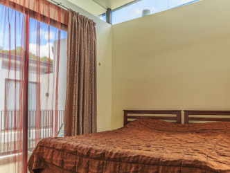 3 Bed, 3 Bath, HouseFor Sale, Phuket, Laguna, NorthWest