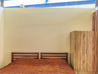 3 Bed, 3 Bath, HouseFor Sale, Phuket, Laguna, NorthWest