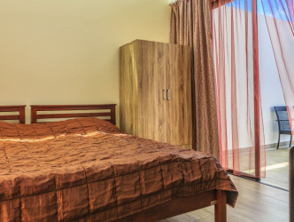 3 Bed, 3 Bath, HouseFor Sale, Phuket, Laguna, NorthWest