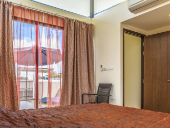 3 Bed, 3 Bath, HouseFor Sale, Phuket, Laguna, NorthWest