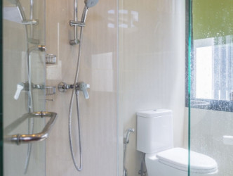 3 Bed, 3 Bath, HouseFor Sale, Phuket, Laguna, NorthWest