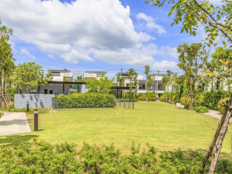 3 Bed, 3 Bath, HouseFor Sale, Phuket, Laguna, NorthWest