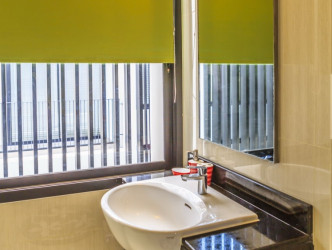 3 Bed, 3 Bath, HouseFor Sale, Phuket, Laguna, NorthWest