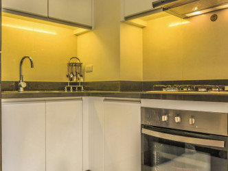 3 Bed, 3 Bath, HouseFor Sale, Phuket, Laguna, NorthWest