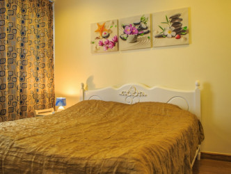 3 Bed, 3 Bath, HouseFor Sale, Phuket, Laguna, NorthWest