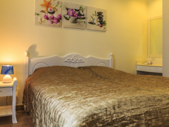 3 Bed, 3 Bath, HouseFor Sale, Phuket, Laguna, NorthWest