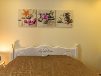 3 Bed, 3 Bath, HouseFor Sale, Phuket, Laguna, NorthWest