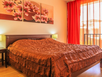 3 Bed, 3 Bath, HouseFor Sale, Phuket, Laguna, NorthWest