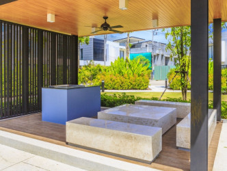 3 Bed, 3 Bath, HouseFor Sale, Phuket, Laguna, NorthWest