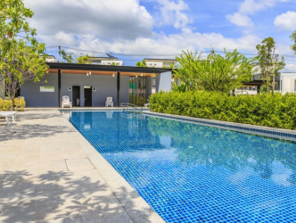 3 Bed, 3 Bath, HouseFor Sale, Phuket, Laguna, NorthWest