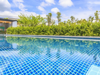 3 Bed, 3 Bath, HouseFor Sale, Phuket, Laguna, NorthWest