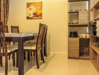 3 Bed, 3 Bath, HouseFor Sale, Phuket, Laguna, NorthWest