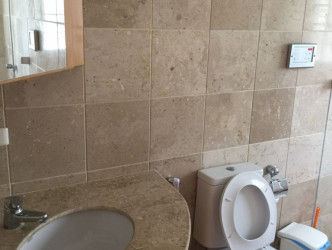 5 Bed, 6 Bath, HouseFor Sale, 110/70 Villa 8, Club Lersuang, Tambon Cheong Talay, Phuket, BangTao, NorthWest