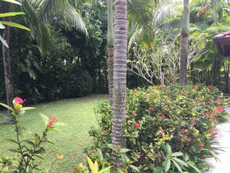 5 Bed, 6 Bath, HouseFor Sale, 110/70 Villa 8, Club Lersuang, Tambon Cheong Talay, Phuket, BangTao, NorthWest