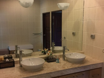 5 Bed, 6 Bath, HouseFor Sale, 110/70 Villa 8, Club Lersuang, Tambon Cheong Talay, Phuket, BangTao, NorthWest