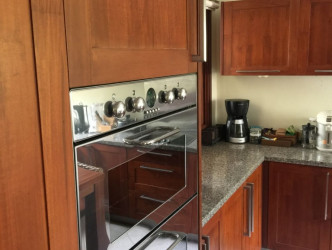 5 Bed, 6 Bath, HouseFor Sale, 110/70 Villa 8, Club Lersuang, Tambon Cheong Talay, Phuket, BangTao, NorthWest